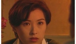 演艺圈明星系列长篇,演艺圈明星系列长篇全景扫描